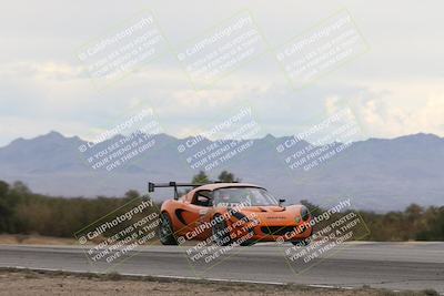 media/Nov-22-2025-Speed Ventures (Sat) [[a198746dab]]/2-Red Group/Session 4 (Turn 9 Entry)/